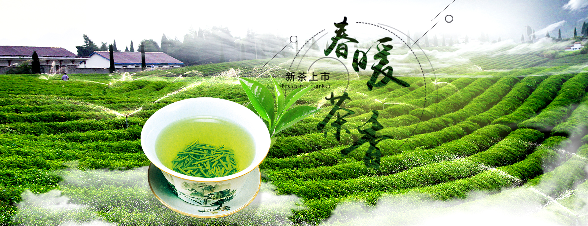 硬質(zhì)氧化與電鍍的區(qū)別是什么？